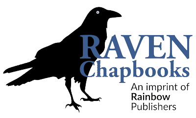 Raven Chapbooks